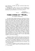 giornale/CFI0376396/1909/v.2/00000251