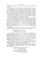 giornale/CFI0376396/1909/v.2/00000252