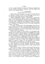 giornale/CFI0376396/1909/v.2/00000254
