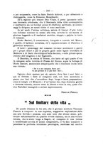 giornale/CFI0376396/1909/v.2/00000255