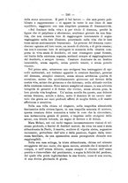 giornale/CFI0376396/1909/v.2/00000256