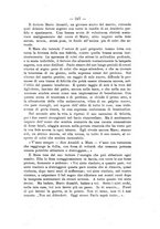 giornale/CFI0376396/1909/v.2/00000257