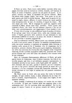 giornale/CFI0376396/1909/v.2/00000258