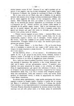 giornale/CFI0376396/1909/v.2/00000259