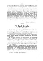 giornale/CFI0376396/1909/v.2/00000260