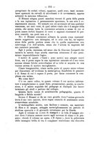 giornale/CFI0376396/1909/v.2/00000262