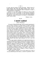 giornale/CFI0376396/1909/v.2/00000263