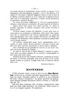 giornale/CFI0376396/1909/v.2/00000265