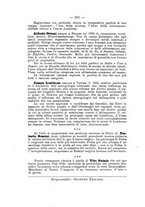 giornale/CFI0376396/1909/v.2/00000266