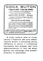 giornale/CFI0376396/1909/v.2/00000270