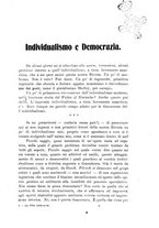 giornale/CFI0376396/1909/v.2/00000271