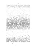 giornale/CFI0376396/1909/v.2/00000272