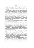 giornale/CFI0376396/1909/v.2/00000273