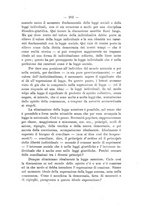 giornale/CFI0376396/1909/v.2/00000276