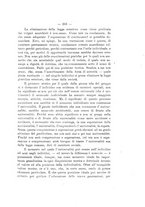 giornale/CFI0376396/1909/v.2/00000277