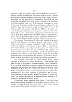 giornale/CFI0376396/1909/v.2/00000279