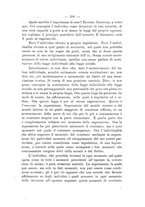 giornale/CFI0376396/1909/v.2/00000280