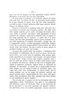 giornale/CFI0376396/1909/v.2/00000281