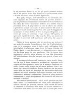 giornale/CFI0376396/1909/v.2/00000282