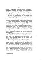 giornale/CFI0376396/1909/v.2/00000287