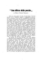giornale/CFI0376396/1909/v.2/00000295