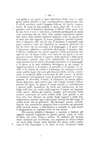 giornale/CFI0376396/1909/v.2/00000296