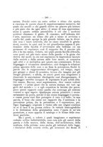 giornale/CFI0376396/1909/v.2/00000297