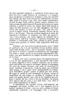 giornale/CFI0376396/1909/v.2/00000299