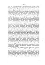 giornale/CFI0376396/1909/v.2/00000300