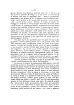 giornale/CFI0376396/1909/v.2/00000301