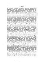 giornale/CFI0376396/1909/v.2/00000302