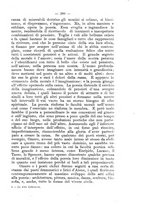 giornale/CFI0376396/1909/v.2/00000303