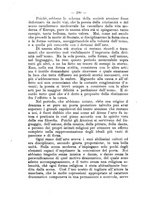 giornale/CFI0376396/1909/v.2/00000304