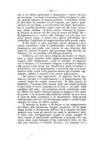 giornale/CFI0376396/1909/v.2/00000305