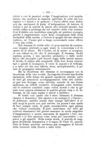 giornale/CFI0376396/1909/v.2/00000306