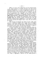 giornale/CFI0376396/1909/v.2/00000307