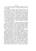 giornale/CFI0376396/1909/v.2/00000315