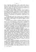 giornale/CFI0376396/1909/v.2/00000319