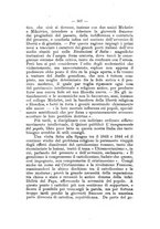 giornale/CFI0376396/1909/v.2/00000321
