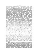 giornale/CFI0376396/1909/v.2/00000322