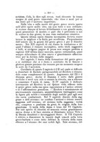 giornale/CFI0376396/1909/v.2/00000323