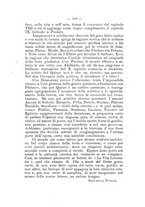 giornale/CFI0376396/1909/v.2/00000324