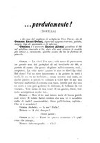 giornale/CFI0376396/1909/v.2/00000325