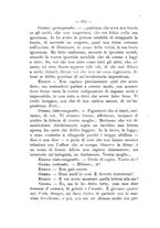giornale/CFI0376396/1909/v.2/00000326