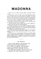 giornale/CFI0376396/1909/v.2/00000334