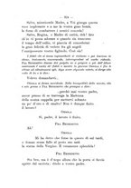 giornale/CFI0376396/1909/v.2/00000338