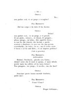 giornale/CFI0376396/1909/v.2/00000355