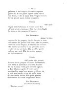 giornale/CFI0376396/1909/v.2/00000357