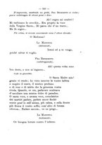 giornale/CFI0376396/1909/v.2/00000363