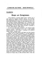 giornale/CFI0376396/1909/v.2/00000371